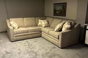 25225 Potomac Dr, South Lyon, MI 48178 - Photo 10