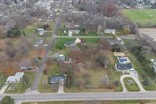 27644 E Fawn River Rd, Sturgis, MI 49091 - Photo 40