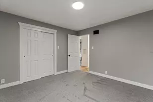 27644 E Fawn River Rd, Sturgis, MI 49091 - Photo 24