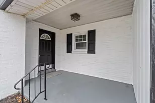 27644 E Fawn River Rd, Sturgis, MI 49091 - Photo 10
