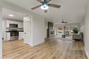 27644 E Fawn River Rd, Sturgis, MI 49091 - Photo 12