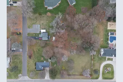 27644 E Fawn River Road, Sturgis, MI 49091 - Photo 42