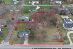 27644 E Fawn River Rd, Sturgis, MI 49091 - Photo 2