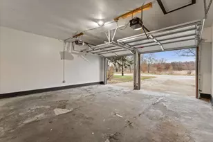 27644 E Fawn River Rd, Sturgis, MI 49091 - Photo 26