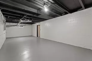 27644 E Fawn River Rd, Sturgis, MI 49091 - Photo 8