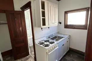 617 Forest St, Kalamazoo, MI 49008 - Photo 14