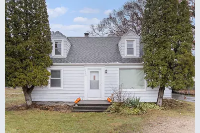 4104 Nazareth Road, Kalamazoo, MI 49004 - Photo 2