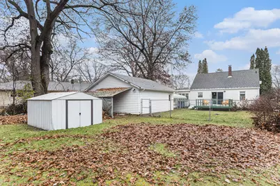 4104 Nazareth Road, Kalamazoo, MI 49004 - Photo 4