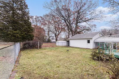 4104 Nazareth Road, Kalamazoo, MI 49004 - Photo 6