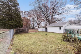 4104 Nazareth Rd, Kalamazoo, MI 49004 - Photo 6