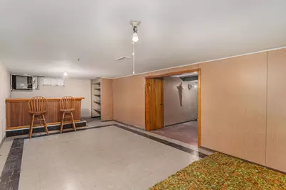 4104 Nazareth Road, Kalamazoo, MI 49004 - Photo 22