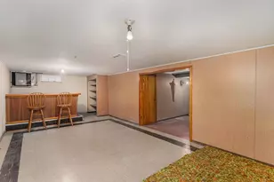 4104 Nazareth Rd, Kalamazoo, MI 49004 - Photo 22