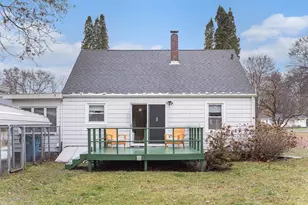 4104 Nazareth Rd, Kalamazoo, MI 49004 - Photo 8