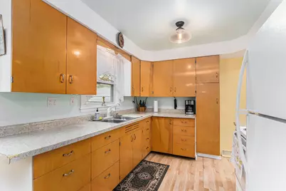 4104 Nazareth Road, Kalamazoo, MI 49004 - Photo 12