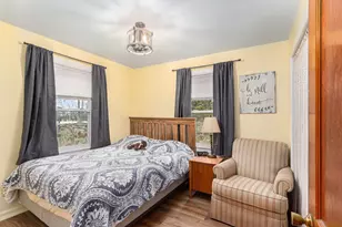 4104 Nazareth Rd, Kalamazoo, MI 49004 - Photo 14