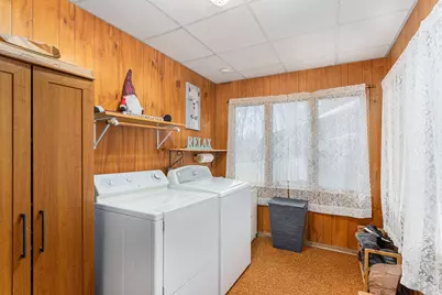 4104 Nazareth Road, Kalamazoo, MI 49004 - Photo 18