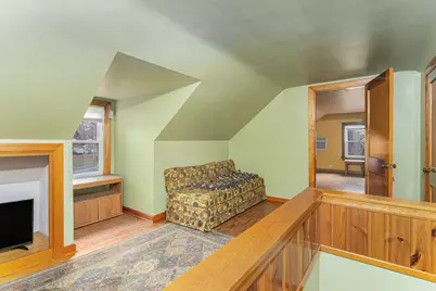 4104 Nazareth Road, Kalamazoo, MI 49004 - Photo 20