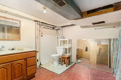 4104 Nazareth Road, Kalamazoo, MI 49004 - Photo 24