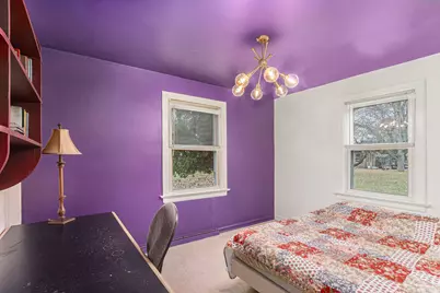 4104 Nazareth Road, Kalamazoo, MI 49004 - Photo 16