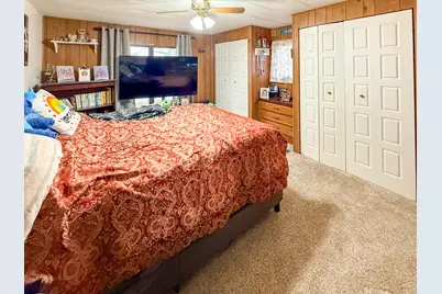 81 Cherry Court, Muskegon, MI 49445 - Photo 28
