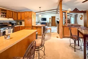 81 Cherry Ct, Muskegon, MI 49445 - Photo 16