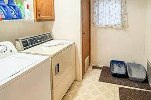 81 Cherry Ct, Muskegon, MI 49445 - Photo 26