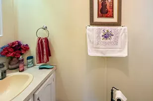 81 Cherry Ct, Muskegon, MI 49445 - Photo 22
