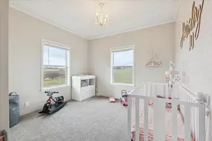 7255 Beahan Rd, Hubbardston, MI 48845 - Photo 20