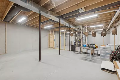 7255 Beahan Road, Hubbardston, MI 48845 - Photo 24