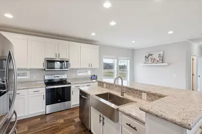 7255 Beahan Road, Hubbardston, MI 48845 - Photo 12