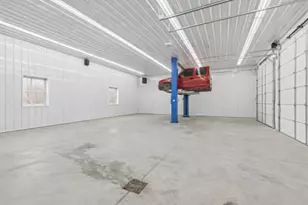 7255 Beahan Rd, Hubbardston, MI 48845 - Photo 28