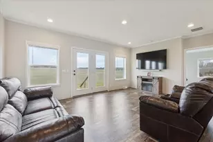 7255 Beahan Rd, Hubbardston, MI 48845 - Photo 6