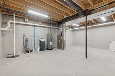 7255 Beahan Road, Hubbardston, MI 48845 - Photo 26