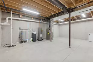 7255 Beahan Rd, Hubbardston, MI 48845 - Photo 26