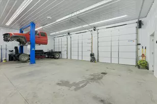 7255 Beahan Rd, Hubbardston, MI 48845 - Photo 30
