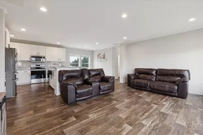 7255 Beahan Road, Hubbardston, MI 48845 - Photo 4