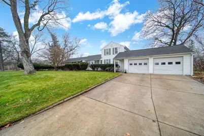 3219 McCain Road, Jackson, MI 49203 - Photo 2