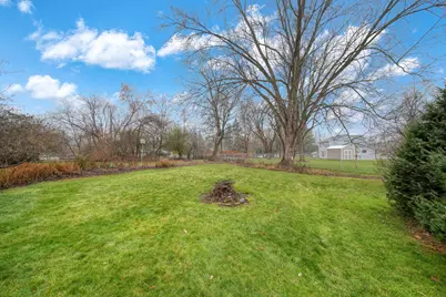 3219 McCain Road, Jackson, MI 49203 - Photo 40