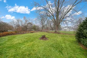 3219 McCain Rd, Jackson, MI 49203 - Photo 40