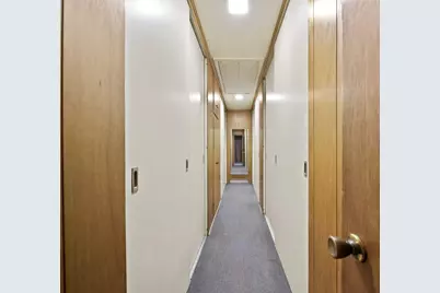 3219 McCain Road, Jackson, MI 49203 - Photo 20