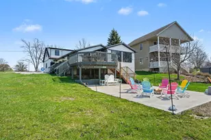 14364 Horn Dr, Camden, MI 49232 - Photo 34