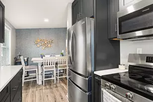 14364 Horn Dr, Camden, MI 49232 - Photo 12