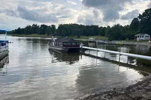 14364 Horn Dr, Camden, MI 49232 - Photo 38