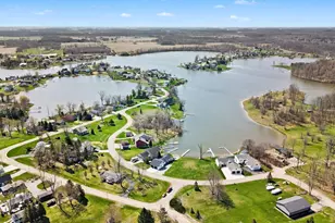 14364 Horn Dr, Camden, MI 49232 - Photo 48