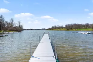 14364 Horn Dr, Camden, MI 49232 - Photo 36