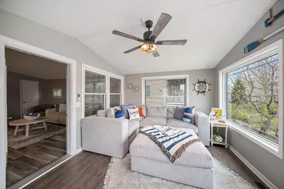 14364 Horn Drive, Camden, MI 49232 - Photo 10