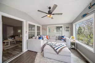 14364 Horn Dr, Camden, MI 49232 - Photo 10