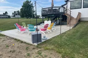 14364 Horn Dr, Camden, MI 49232 - Photo 32