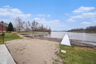 14364 Horn Dr, Camden, MI 49232 - Photo 34