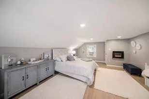 14364 Horn Dr, Camden, MI 49232 - Photo 22